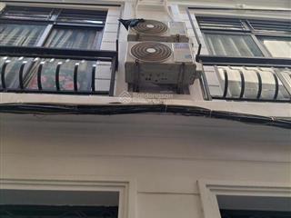 Bán gấp căn hộ dịch vụ 71m2, 7 tầng thang máy 24 phòng khép kín dòng tiền 90 triệu/tháng