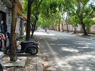 Bán nhà nguyễn tuân 50m2, 5 tầng, ô tô vào nhà, nội thất đẹp