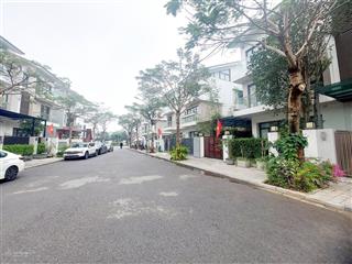 Bán nhà riêng ngay khu liền kề 90 nguyễn tuân 70m2 5 tầng 5,5m mt vỉa hè ô tô dừng đỗ ở kinh doanh