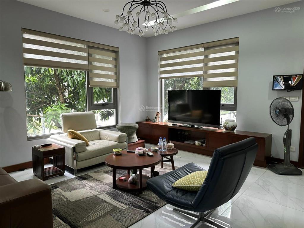 Bán nhà liền kề nguyễn tuân 108m2 8 tầng thang máy lô góc 20m mặt tiền ở kinh doanh 7t nổi 1 hầm
