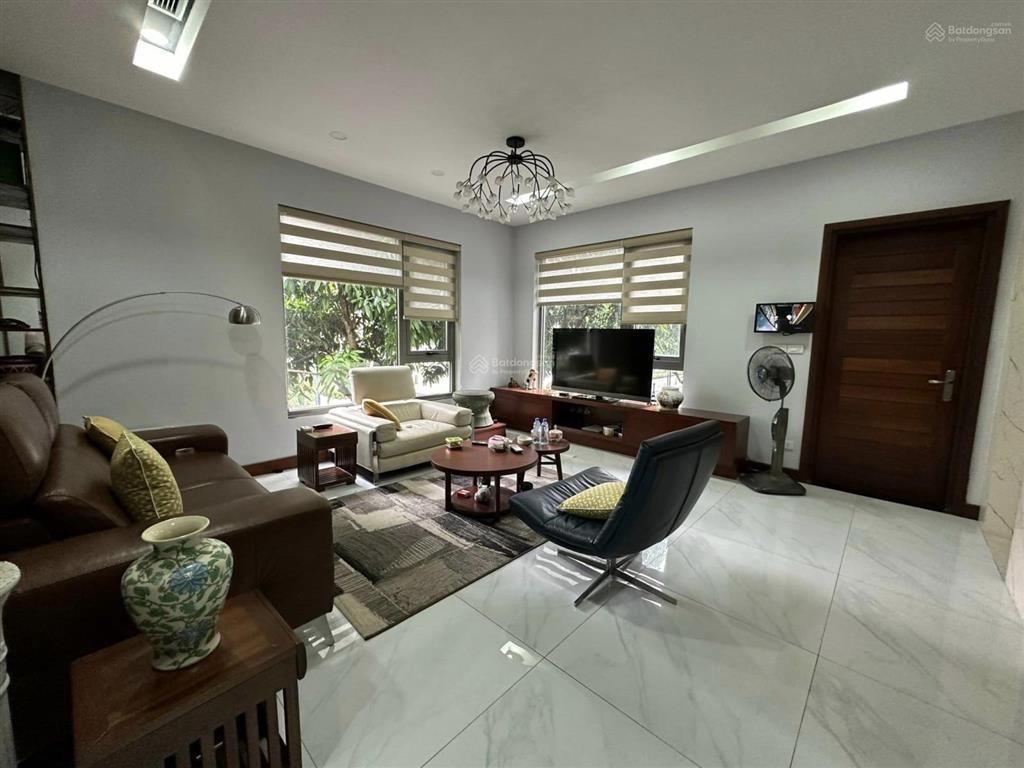 Bán nhà liền kề nguyễn tuân 108m2 8 tầng thang máy lô góc 20m mặt tiền ở kinh doanh 7t nổi 1 hầm