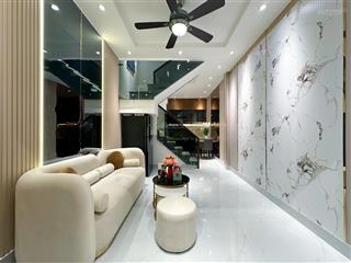 Nhà đẹp đón tết, nguyễn sỹ sách, gần ga t3