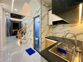 Mặt tiền kinh doanh, ô tô tránh, huỳnh văn nghệ tân bình