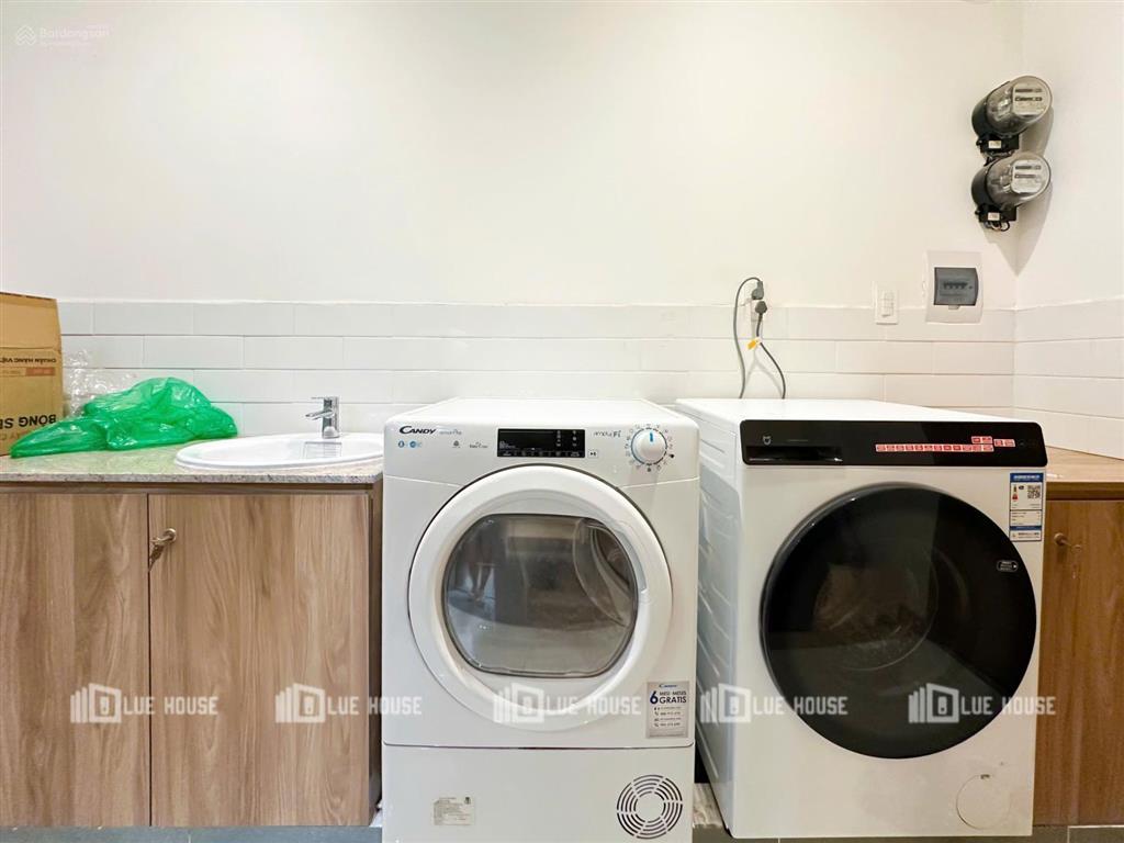 Bán toàn chdv  ngã tư bảy hiền  mặt tiền ô tô  dòng tiền ổn định