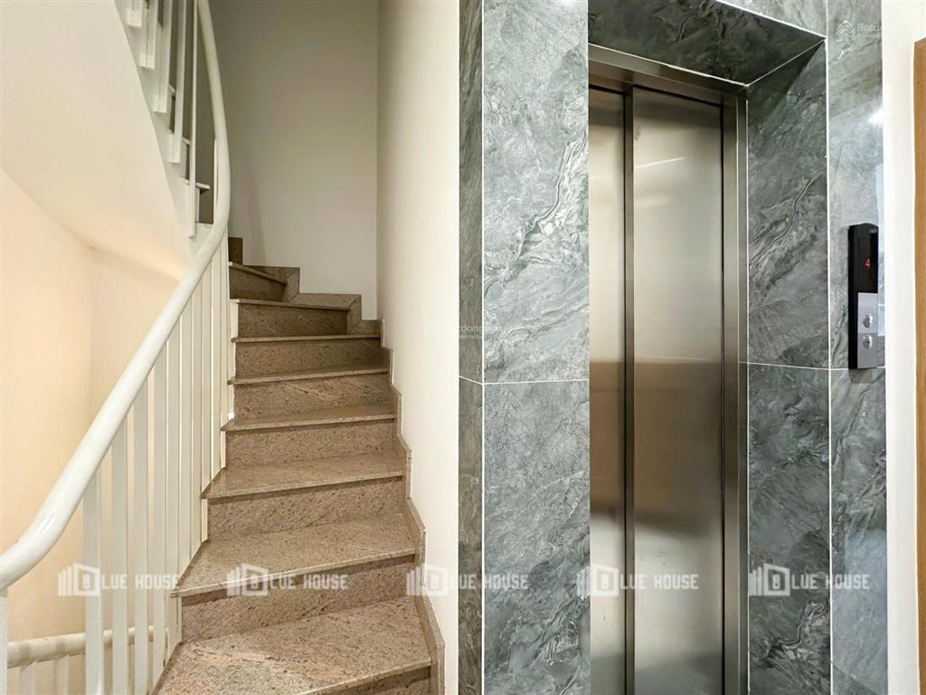 Bán toàn chdv  ngã tư bảy hiền  mặt tiền ô tô  dòng tiền ổn định