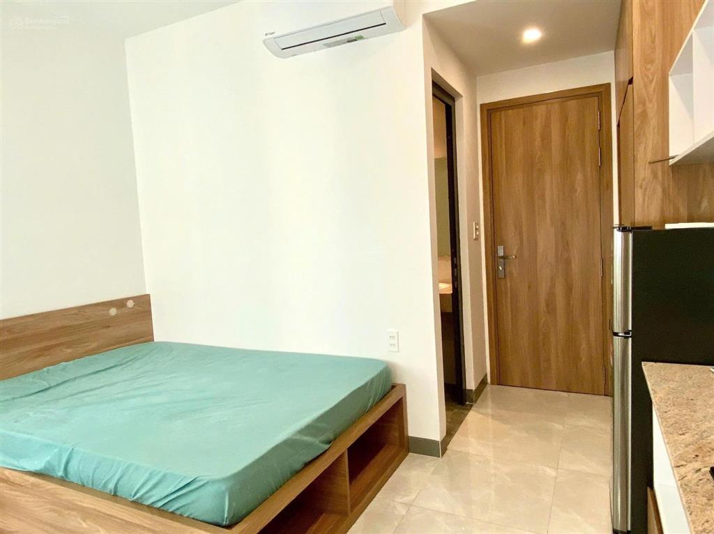 Bán toàn chdv  ngã tư bảy hiền  mặt tiền ô tô  dòng tiền ổn định