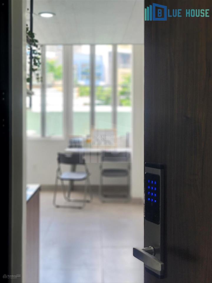 Chung cư mini apt apartment, tiện ích chuẩn chung cư, gần đại học văn hiến