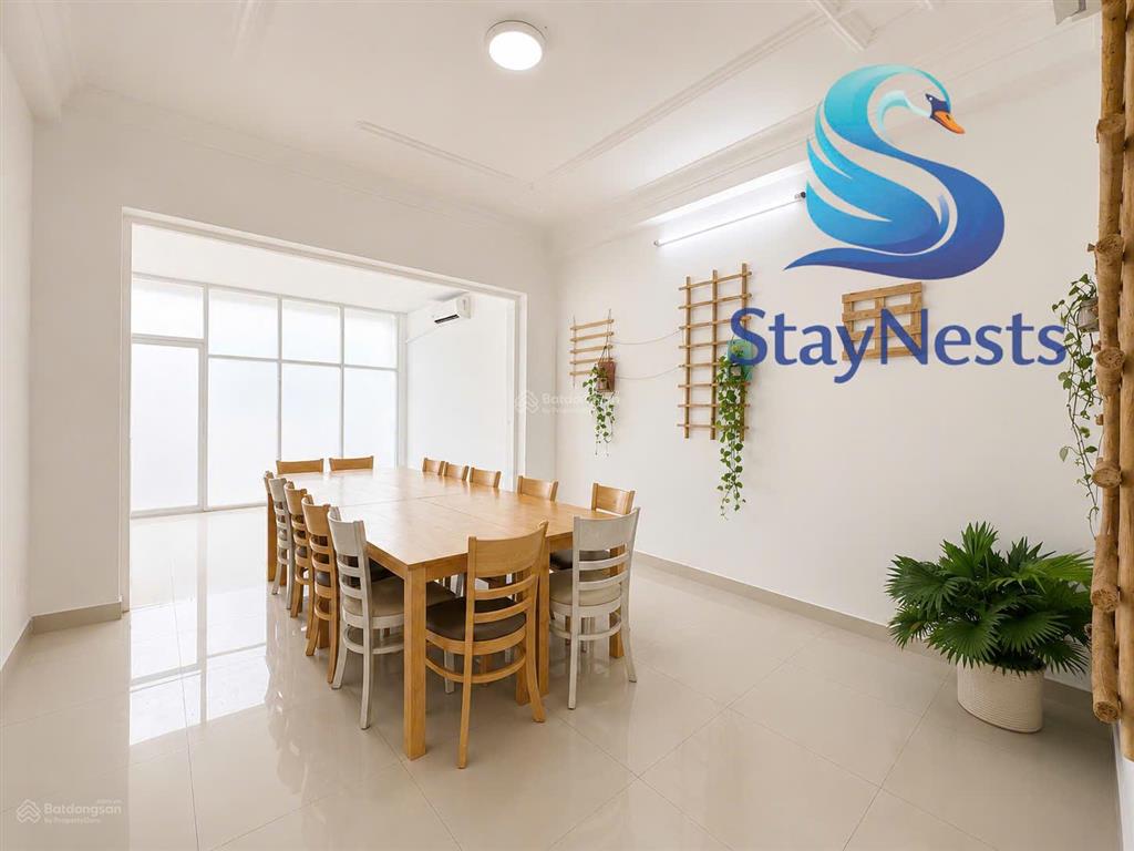 Nhà nội khu k300, ô tô đậu đỗ, 4 tầng mới đẹp