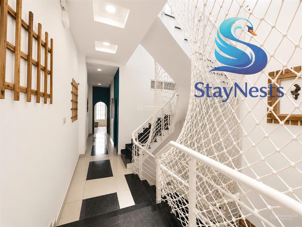 Nhà nội khu k300, ô tô đậu đỗ, 4 tầng mới đẹp