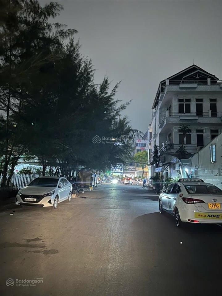 Bán nhà hẻm trường chinh, nở hậu 7.5m, gần tuyến metro 2