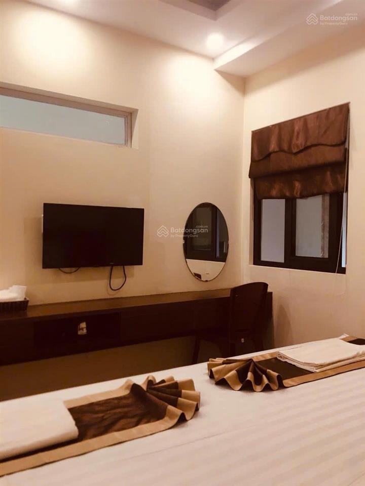 Căn góc morocco sun bãi cháy  siêu phẩm đầu tư, dt 262m2, kinh doanh đỉnh