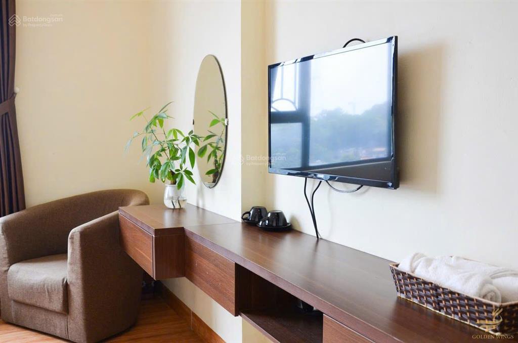Căn góc morocco sun bãi cháy  siêu phẩm đầu tư, dt 262m2, kinh doanh đỉnh