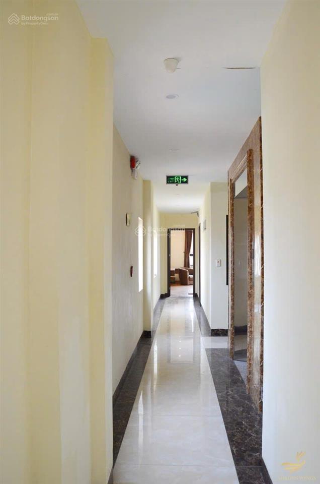 Căn góc morocco sun bãi cháy  siêu phẩm đầu tư, dt 262m2, kinh doanh đỉnh