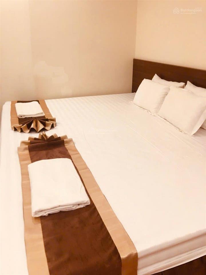 Căn góc morocco sun bãi cháy  siêu phẩm đầu tư, dt 262m2, kinh doanh đỉnh