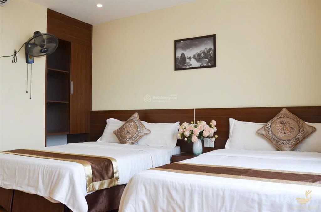 Căn góc morocco sun bãi cháy  siêu phẩm đầu tư, dt 262m2, kinh doanh đỉnh