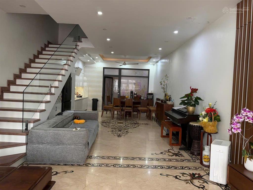 Grand bay villas dt 90m² lô đẹp hướng nam, giá tốt