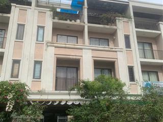 Grand bay villas dt 90m² lô đẹp hướng nam, giá tốt