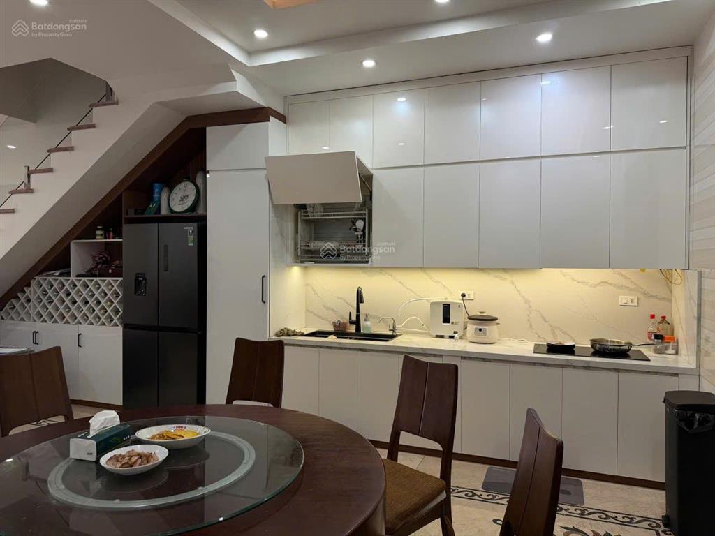 Grand bay villas dt 90m² lô đẹp hướng nam, giá tốt