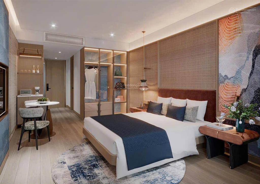 Chỉ từ 1,6 tỷ sở hữu căn hộ prima bay hạ long chính sách ưu đãi hiếm có
