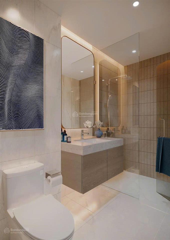 Chỉ từ 1,6 tỷ sở hữu căn hộ prima bay hạ long chính sách ưu đãi hiếm có