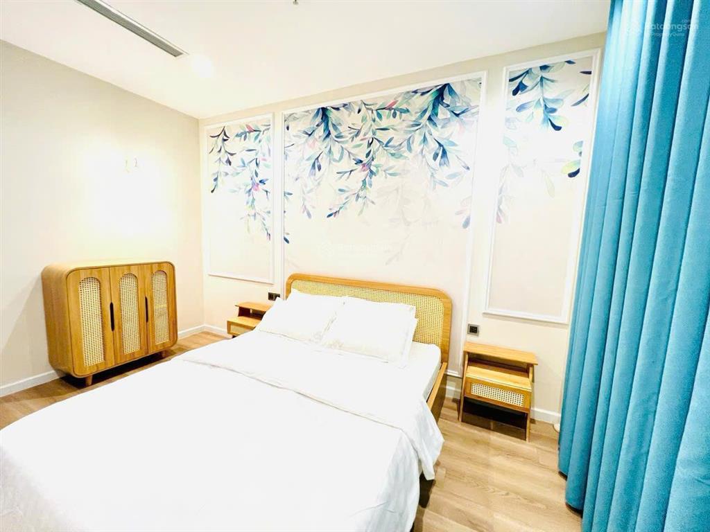 Bán căn hộ 2pn icon40 hạ long view trực diện biển bãi cháy