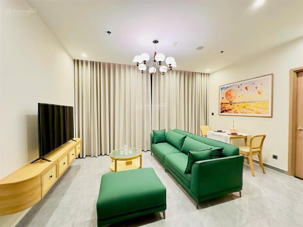 Bán căn hộ 2pn icon40 hạ long view trực diện biển bãi cháy