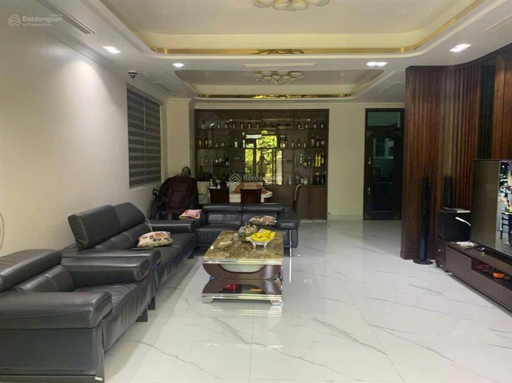 Chính chủ cần tiền bán gấp biệt thự ngọc trai khu du lịch đông hùng thắng, bãi cháy, giá 12,5 tỷ