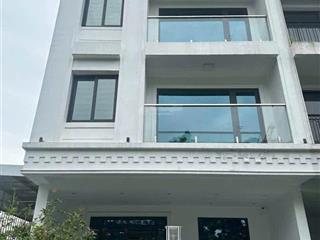 Chính chủ cần tiền bán gấp biệt thự ngọc trai khu du lịch đông hùng thắng, bãi cháy, giá 12,5 tỷ