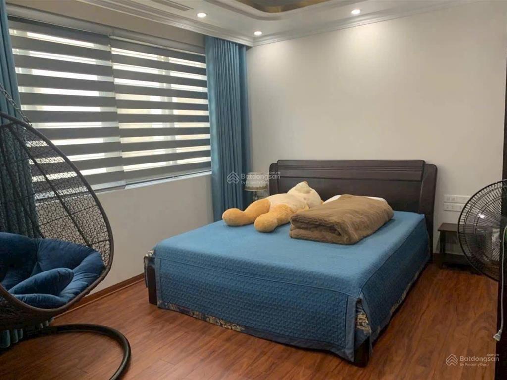 Chính chủ cần tiền bán gấp biệt thự ngọc trai khu du lịch đông hùng thắng, bãi cháy, giá 12,5 tỷ
