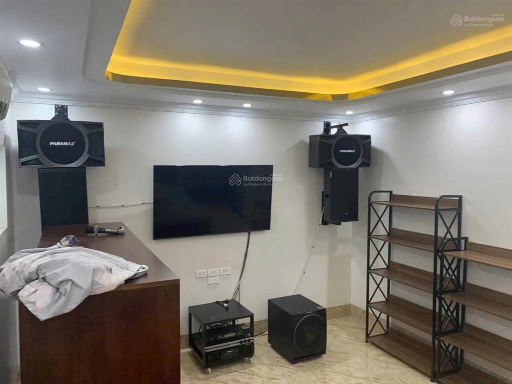Chính chủ cần tiền bán gấp biệt thự ngọc trai khu du lịch đông hùng thắng, bãi cháy, giá 12,5 tỷ