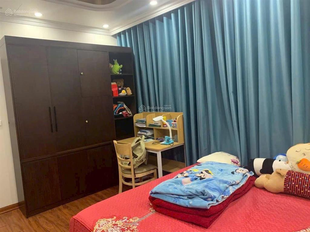 Chính chủ cần tiền bán gấp biệt thự ngọc trai khu du lịch đông hùng thắng, bãi cháy, giá 12,5 tỷ