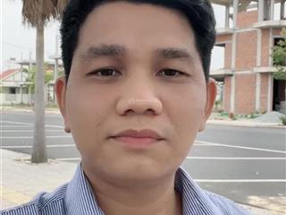 Sổ sẵn đất nền điện biên phủ  hội an  đà nẵng , cơ hội đầu tư đón sóng. gọi 0901 931 *** mr.điệp