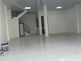 Cho thuê nhà hoàn thiện full điều hòa giá rẻ