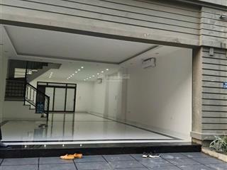 Cho thuê nhà hoàn thiện đẹp full điều hòa