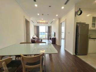 Bán gấp căn 3 ngủ sunshine riverside view nội khu giá tốt, nhà đẹp