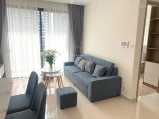Tôi chính chủ cần bán căn 10.12 tòa s2.05 vinhomes ocean park  hà nội