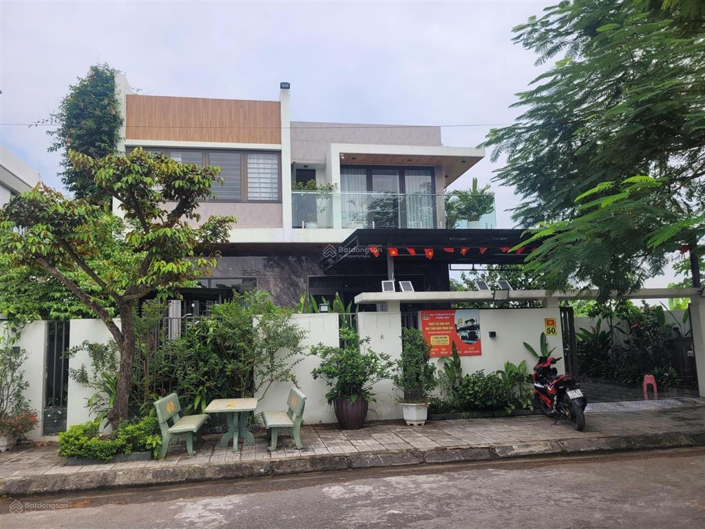 Tôi chính chủ bán lô 71, mặt đường 35m dự án đa phúc central park, dương kinh, ngay sát dự án fpt