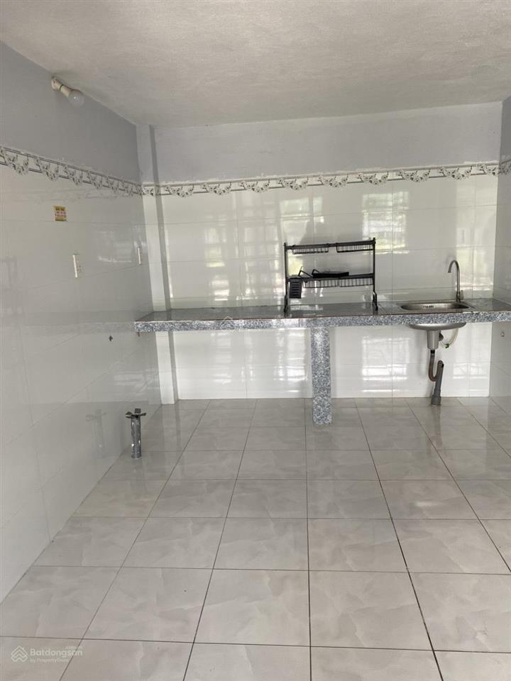Cho thuê phòng trọ 45 m2 hẻm 178/57/14 huỳnh văn lũy, phú lợi , tptdm, bình dương .