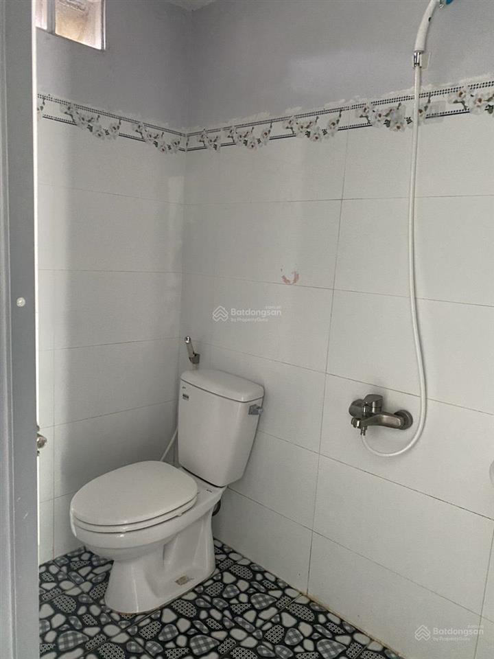 Cho thuê phòng trọ 45 m2 hẻm 178/57/14 huỳnh văn lũy, phú lợi , tptdm, bình dương .