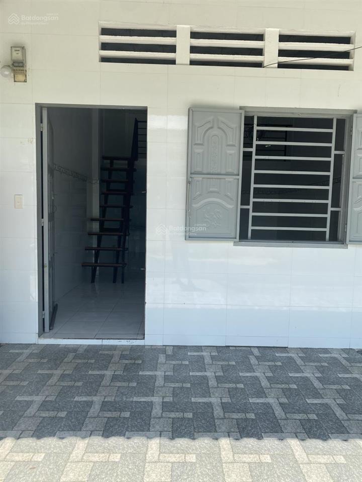 Cho thuê phòng trọ 45 m2 hẻm 178/57/14 huỳnh văn lũy, phú lợi , tptdm, bình dương .