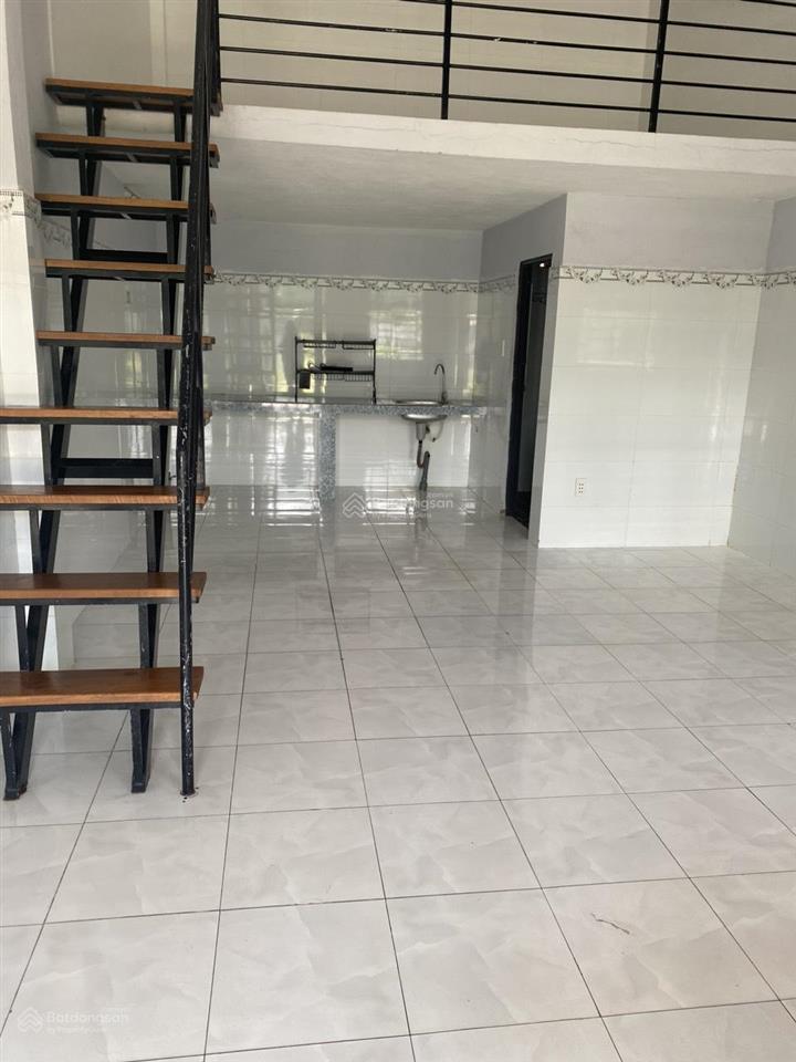 Cho thuê phòng trọ 45 m2 hẻm 178/57/14 huỳnh văn lũy, phú lợi , tptdm, bình dương .