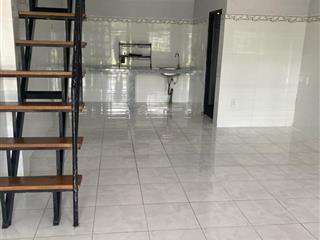 Cho thuê phòng trọ 45 m2 hẻm 178/57/14 huỳnh văn lũy, phú lợi , tptdm, bình dương .