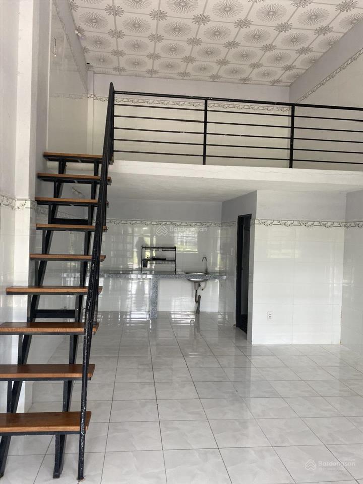 Cho thuê phòng trọ 45 m2 hẻm 178/57/14 huỳnh văn lũy, phú lợi , tptdm, bình dương .