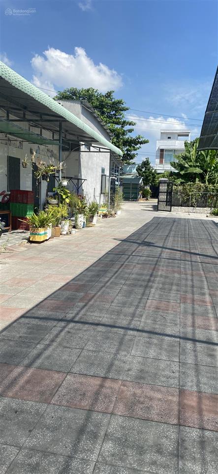 Cho thuê phòng trọ 45 m2 hẻm 178/57/14 huỳnh văn lũy, phú lợi , tptdm, bình dương .