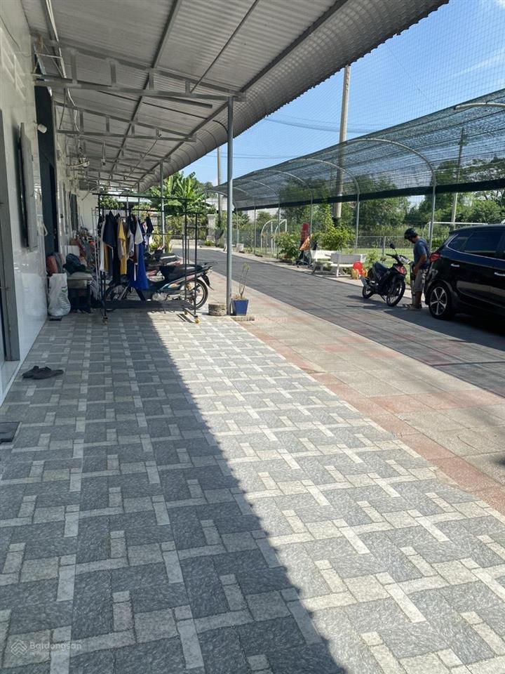 Cho thuê phòng trọ 45 m2 hẻm 178/57/14 huỳnh văn lũy, phú lợi , tptdm, bình dương .