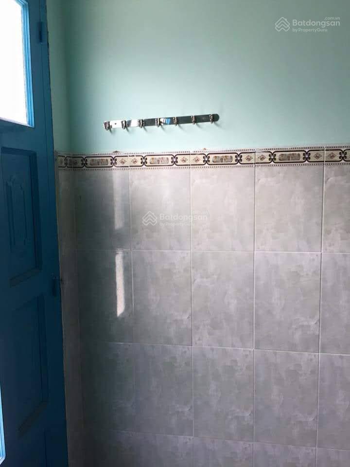 Cho thuê phòng trọ hẻm 178 huỳnh văn lũy, phú lợi, tp. tdm, bình dương