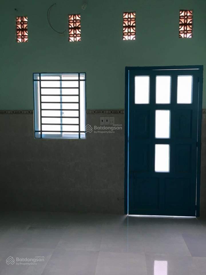 Cho thuê phòng trọ hẻm 178 huỳnh văn lũy, phú lợi, tp. tdm, bình dương