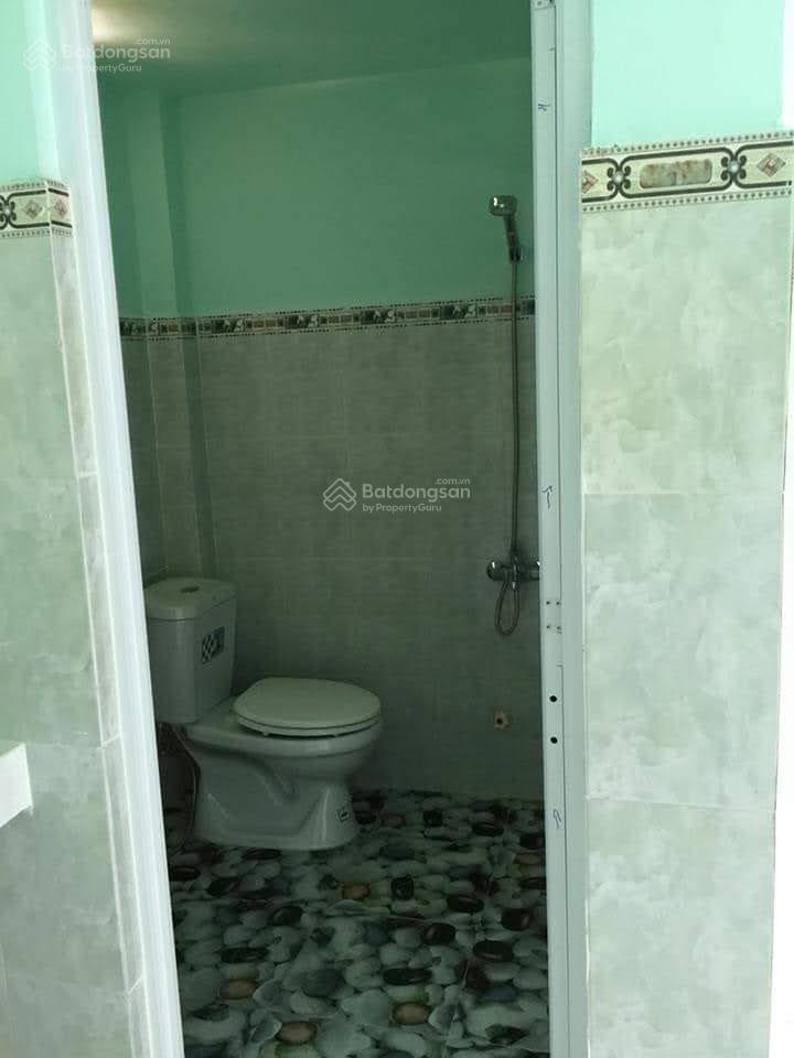 Cho thuê phòng trọ hẻm 178 huỳnh văn lũy, phú lợi, tp. tdm, bình dương