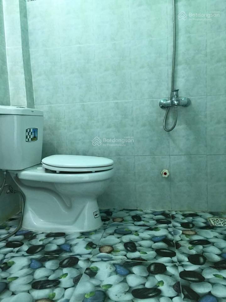Cho thuê phòng trọ hẻm 178 huỳnh văn lũy, phú lợi, tp. tdm, bình dương