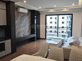 Duy nhất 1 căn phân lô, ô tô khu dv6.9 vân canh sơn đồng giá cực tốt